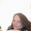laurenisonline2